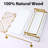 Floating Shelf-1939457122