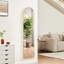 Miroirs muraux surdimensionnés arqués-1465357061-1465357059