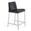 Tabouret de bar et de comptoir Vanissa-1613753366-1613741389