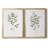 " Eucalyptus I " 2 - Pieces-569288921-569288901