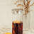 50oz. Glass Beverage Dispenser