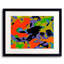 Deciphered 4 Print by Drew Gaffney-1583707992