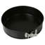 Symple Stuff Fernande Springform Pan