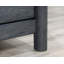 Armoire Montfermeil à a2-1600269200