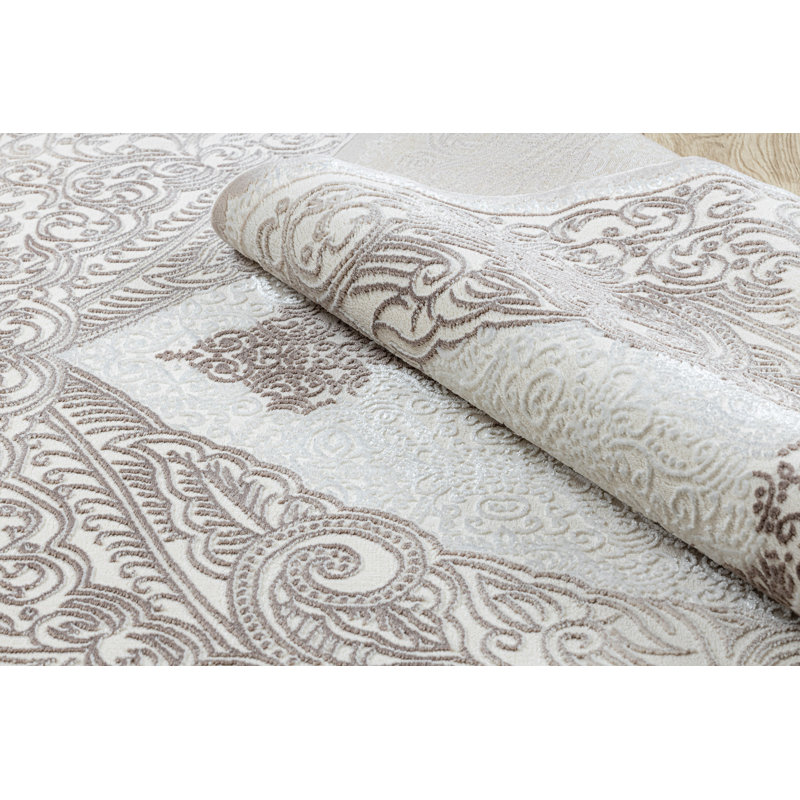 Montano Area Rug, Rectangular 120 x 170cm
