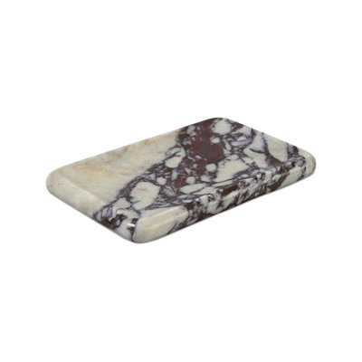 Petra Marble Catchall Voila Marble