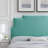 Modway Kasia Performance Velvet Headboard-776929105-776929070