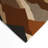 Ember Tracks Indoor And Outdoor Area Rug-265748642
