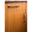 Royce Bar Pull-1765007977-1853901633