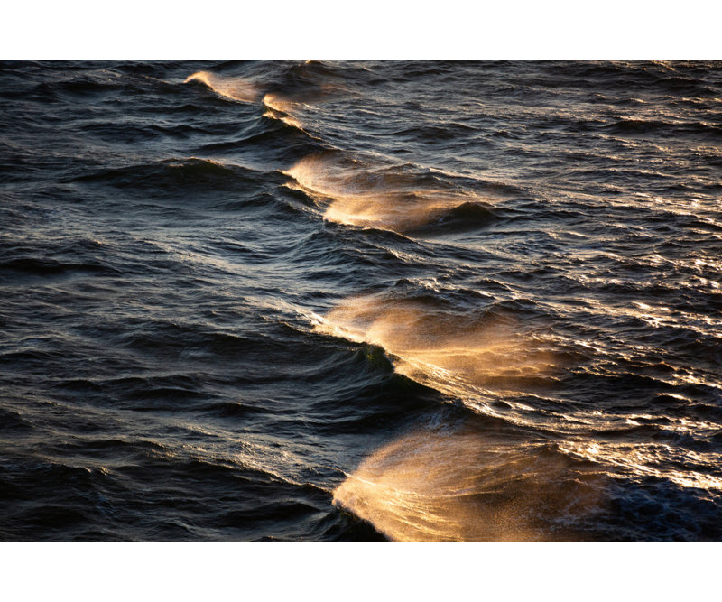 1 Piece Wrapped Canvas Wall Art, 50.8 cm H x 76.2 cm W