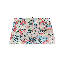 Magic Toile-225795200