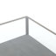 Shagreen Coffee Table-130057805