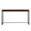 Console Holly & Martin Macen-1155465829-1155465833