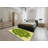 Oriental Indoor Rug-1653085274