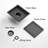 6'' W Grid-89281483