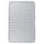 Bradbury Hand Woven Wool Area Rug-1447237170