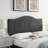 Brielle Channel Tufted Performance Velvet Headboard-1384128103-1384128100