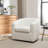 Odey Upholstered Swivel Barrel Chair-1667823773