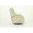 Segen 31'' Wide Genuine Leather Manual Swivel Standard Recliner-2138699469