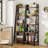 Ladder Bookcase