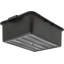 Boîte fourre-tout Comfort Curve ™-13929576-13929582