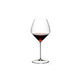 RIEDEL Veloce Pinot Noir/Nebbiolo Wine Glass (Pay 3 Get 4) (Set of 4)
