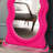 Irregular Wavy Mirror-972149192