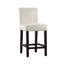 Tabouret de bar et de comptoir Altovise-1333505722-1292204013