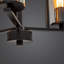 Lustre 3 lumières