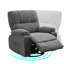 Fauteuil inclinable