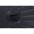 Pierpoint 108'' Market Umbrella-1240149053-1240106991