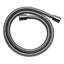 AXOR ShowerSolutions Metal Handshower Hose, 80"-728988806
