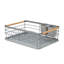 Dish Rack