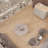 Sample - GlueCore Pro Luxury Vinyl Flooring-100256882