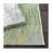 Lietz Performance Floral Indoor/Outdoor Area Rug-2116655981