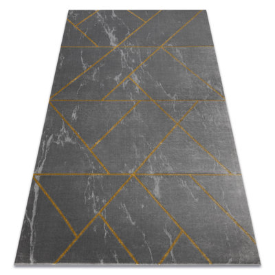Rillito Area Rug