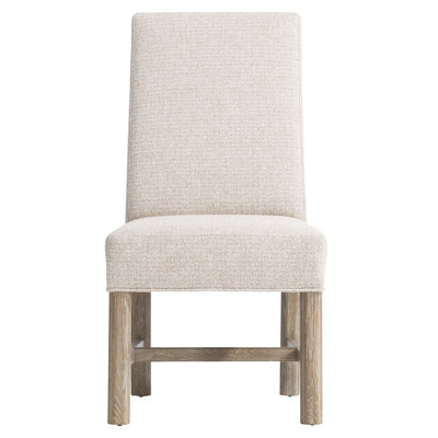Aventura 19.63'' H Upholstered Side Chair