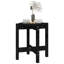 Wrigley Solid Wood Four Leg Coffee Table-882022899-882022909