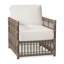 Newport Arm Chair with Cushions-63361298-70040086-84544968