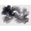 Papier peint blanc sur fond blanc-266319588-266319584