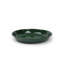 Crow Canyon Enamelware Stinson Pasta Plates	-1366341812