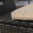 Hunsberger Rattan Storage Bench Patio Bin-1293132888