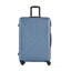 Luggage Rack-137440335