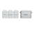 Grey is out of stock