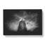Halnaker Windmill In Chichester - Wrapped Canvas-56643758