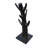 Katlyn Wood Mug Tree-21921390