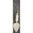 Ameera Tassels
