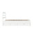 Elliana Solid Wood Slat Storage Bed-81970997-81970999