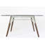 Table basse Ross-20357309