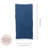 Chanyah Stonewashed Luxe Organic Cotton Turkish Bath Towel, Sand Resistant Beach Peshtemal, Thin and Lightweight, 67" x 33"-215020661